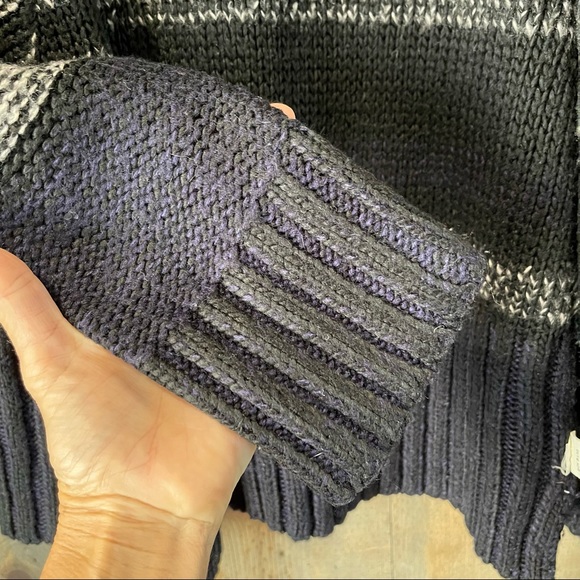 Element Cardigan Sweater - Picture 3 of 9